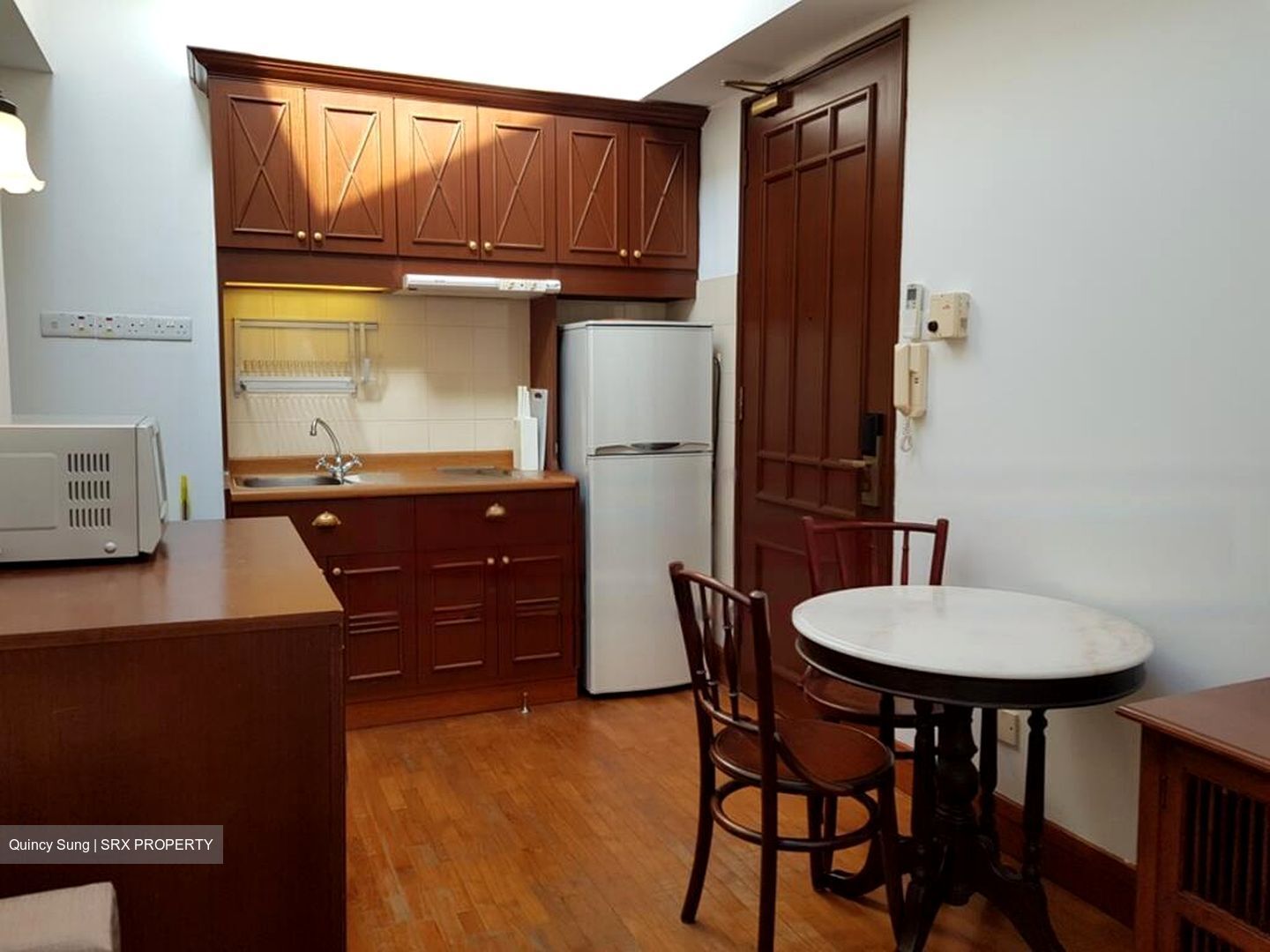 Joo Chiat Place (D15), Detached #482580731